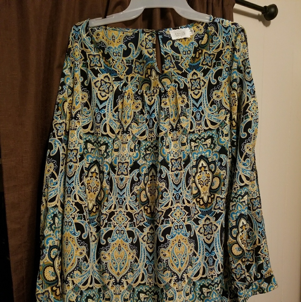 Tunic